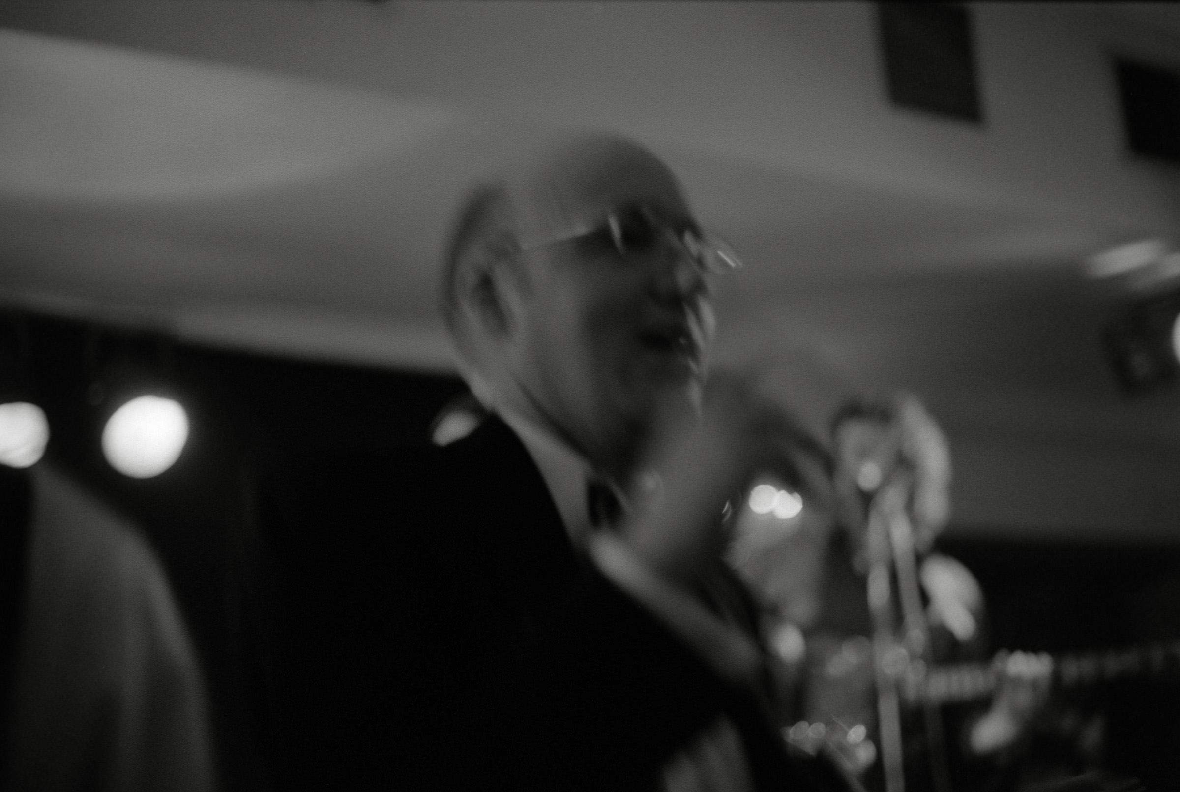 AHP F2001 05 002 sc240901 img26 NLP